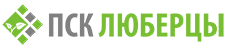 Главная